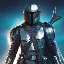 LeKangouroo's avatar